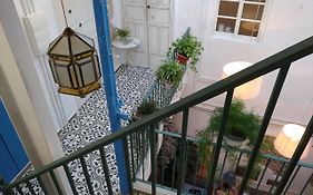 Casa 1858